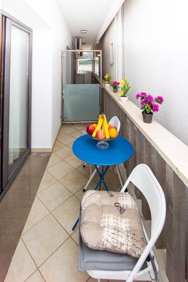 Apartment Studio Premier Rafajlovići Exterior photo