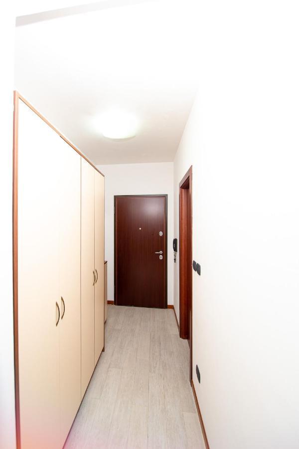 Apartment Studio Premier Rafajlovići Exterior photo